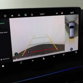 Foto inzerátu Škoda Kodiaq 2.0 TDI