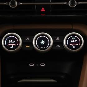 Foto inzerátu Škoda Kodiaq 2.0 TDI