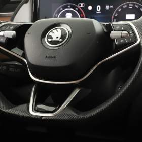 Foto inzerátu Škoda Kodiaq 2.0 TDI