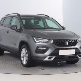 Seat Ateca 1.5 TSI / 19656027