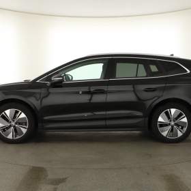 Foto inzerátu Škoda Enyaq iV 80 (82 kWh)