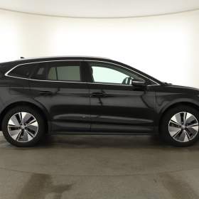 Foto inzerátu Škoda Enyaq iV 80 (82 kWh)