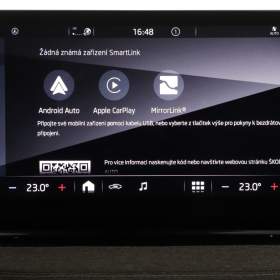 Foto inzerátu Škoda Enyaq iV 80 (82 kWh)