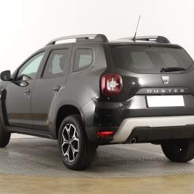 Foto inzerátu Dacia Duster 1.3 TCe