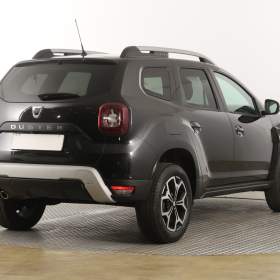 Foto inzerátu Dacia Duster 1.3 TCe
