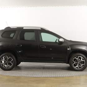 Foto inzerátu Dacia Duster 1.3 TCe