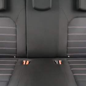 Foto inzerátu Dacia Duster 1.3 TCe