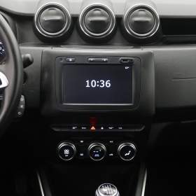 Foto inzerátu Dacia Duster 1.3 TCe