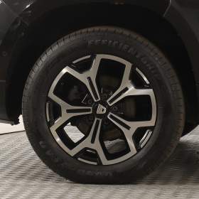 Foto inzerátu Dacia Duster 1.3 TCe