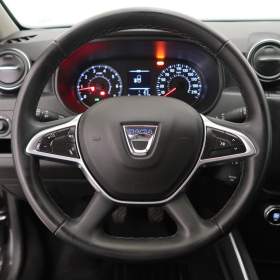 Foto inzerátu Dacia Duster 1.3 TCe