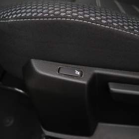 Foto inzerátu Dacia Duster 1.3 TCe