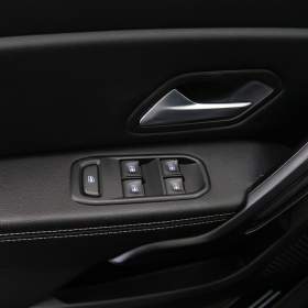 Foto inzerátu Dacia Duster 1.3 TCe