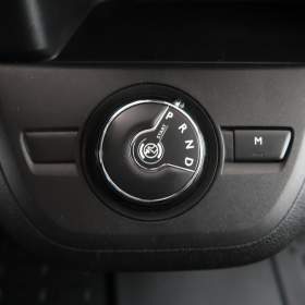 Foto inzerátu Citroën SpaceTourer 2.0 BlueHDi