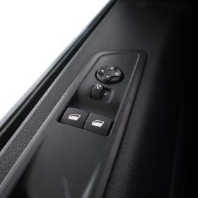 Foto inzerátu Citroën SpaceTourer 2.0 BlueHDi