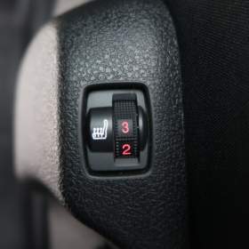 Foto inzerátu Citroën SpaceTourer 2.0 BlueHDi