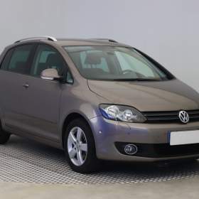 Volkswagen Golf 1.4 TSI / 19656034