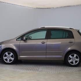 Foto inzerátu Volkswagen Golf 1.4 TSI