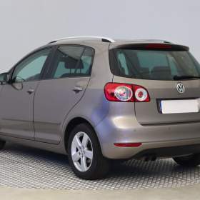 Foto inzerátu Volkswagen Golf 1.4 TSI