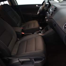 Foto inzerátu Volkswagen Golf 1.4 TSI