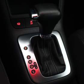 Foto inzerátu Volkswagen Golf 1.4 TSI