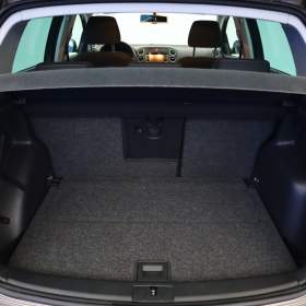 Foto inzerátu Volkswagen Golf 1.4 TSI