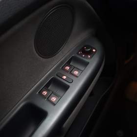 Foto inzerátu Volkswagen Golf 1.4 TSI