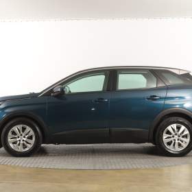 Foto inzerátu Peugeot 3008 1.5 BlueHDi
