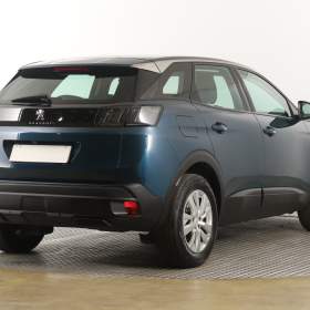 Foto inzerátu Peugeot 3008 1.5 BlueHDi