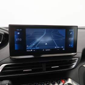 Foto inzerátu Peugeot 3008 1.5 BlueHDi