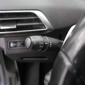 Foto inzerátu Peugeot 3008 1.5 BlueHDi