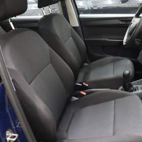 Foto inzerátu Škoda Fabia 1.0