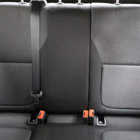 Foto inzerátu Škoda Fabia 1.0