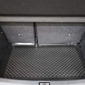 Foto inzerátu Škoda Fabia 1.0