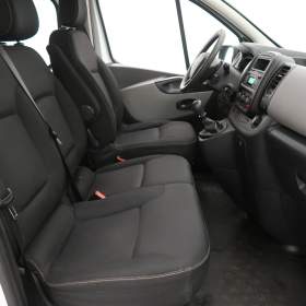 Foto inzerátu Renault Trafic 1.6 dCi