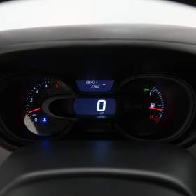 Foto inzerátu Renault Trafic 1.6 dCi