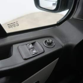 Foto inzerátu Renault Trafic 1.6 dCi