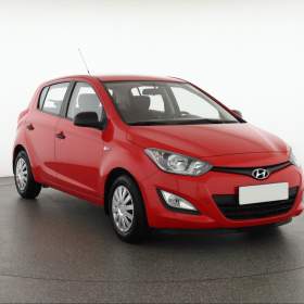Hyundai i20 1.2 / 19656045