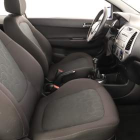 Hyundai i20 1.2 / 19656045