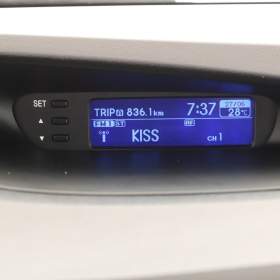 Foto inzerátu Hyundai i20 1.2