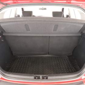 Foto inzerátu Hyundai i20 1.2