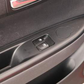 Foto inzerátu Hyundai i20 1.2