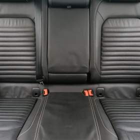 Foto inzerátu Volkswagen Passat 2.0 TDI