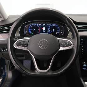 Foto inzerátu Volkswagen Passat 2.0 TDI