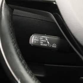 Foto inzerátu Škoda Superb 2.0 TDI