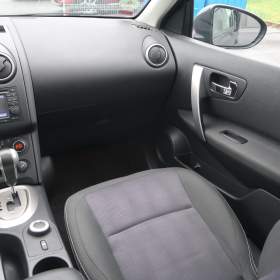 Foto inzerátu Nissan Qashqai 2.0 dCi