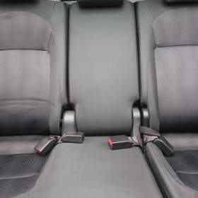 Foto inzerátu Nissan Qashqai 2.0 dCi