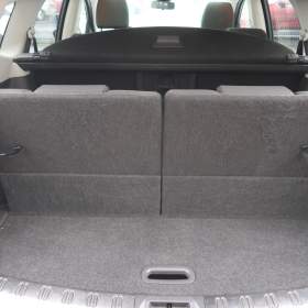 Foto inzerátu Nissan Qashqai 2.0 dCi