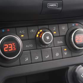 Foto inzerátu Nissan Qashqai 2.0 dCi