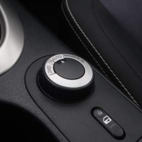 Foto inzerátu Nissan Qashqai 2.0 dCi