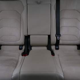 Foto inzerátu Škoda Kodiaq 2.0 TDI